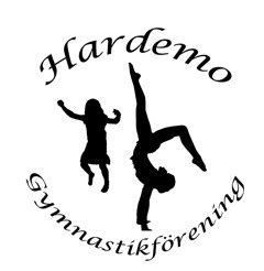 hardemo-gymnastikforening