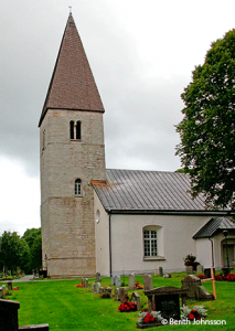 Hardemo_kyrka