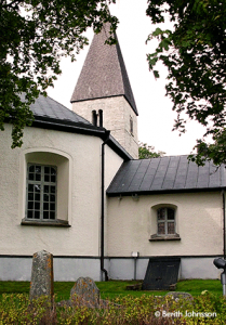 Hardemo_kyrka_2