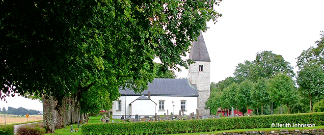 Hardemo_kyrka_3